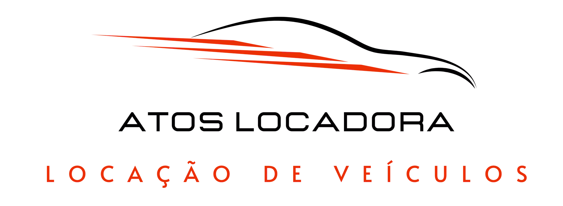 logomarca